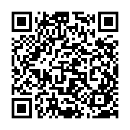 QR code for 512YEN