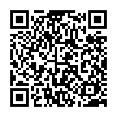 QR code for 512ZBM
