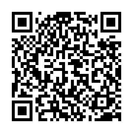 QR code for 512ZCS