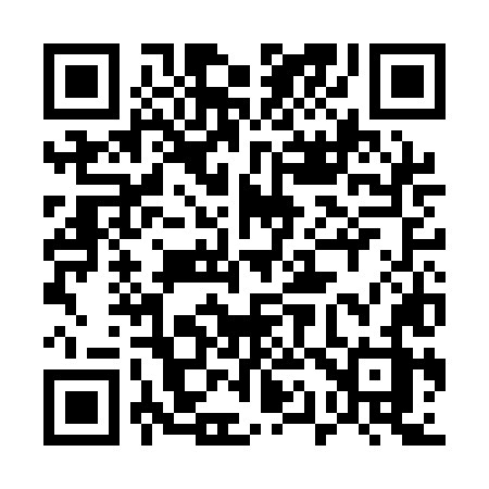 QR code for 513ALZ