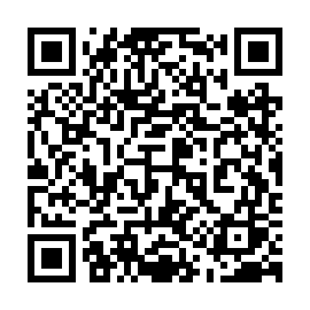 QR code for 513BWS