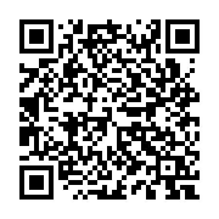 QR code for 513CUQ