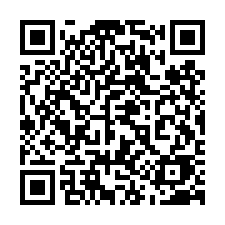 QR code for 513DSE