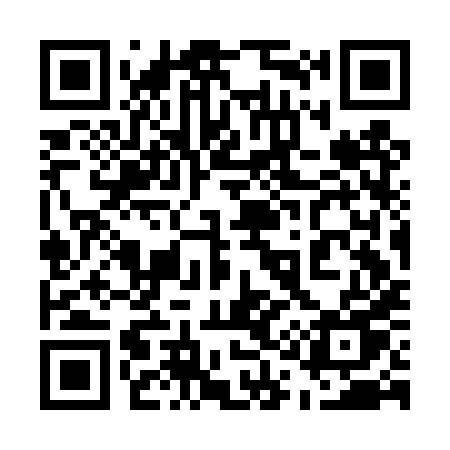 QR code for 513DXU