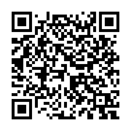 QR code for 513ESP