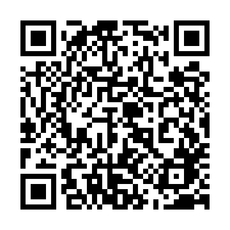 QR code for 513EXB
