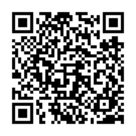 QR code for 513FPL