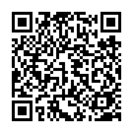 QR code for 513FQE