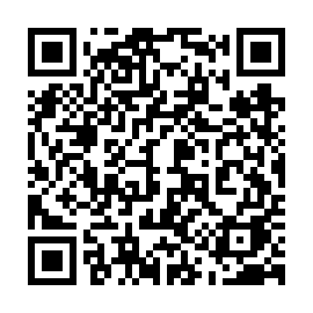 QR code for 513FUA
