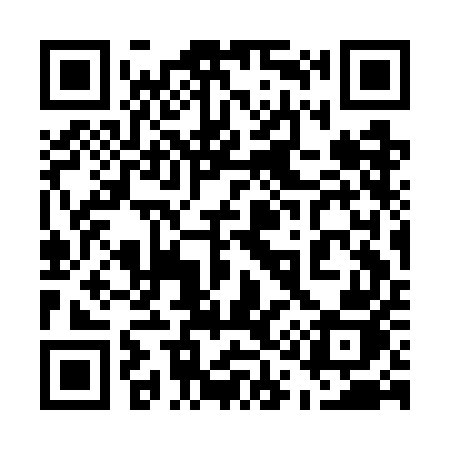 QR code for 513GEJ