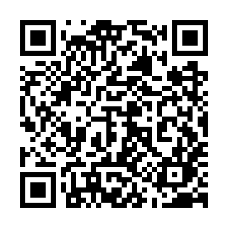 QR code for 513GXL