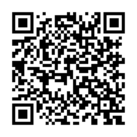QR code for 513HHW