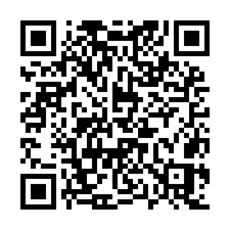 QR code for 513IOS