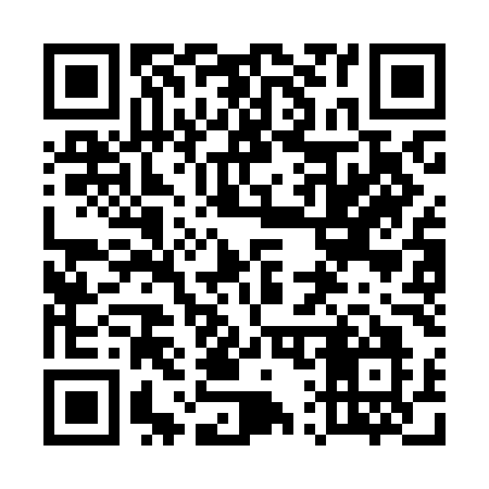 QR code for 513KMO