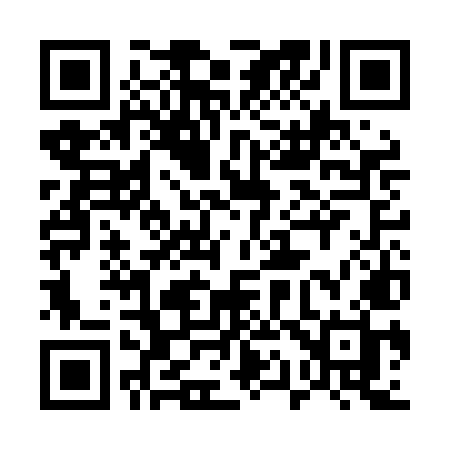 QR code for 513LMH