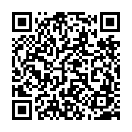 QR code for 513NFR