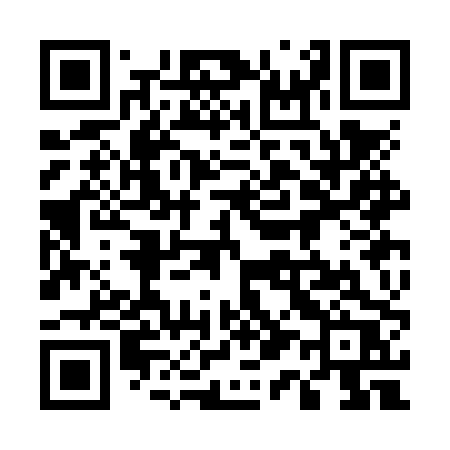 QR code for 513NPR