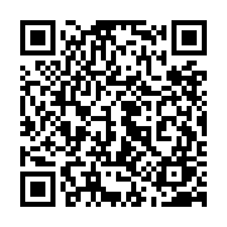 QR code for 513OGW
