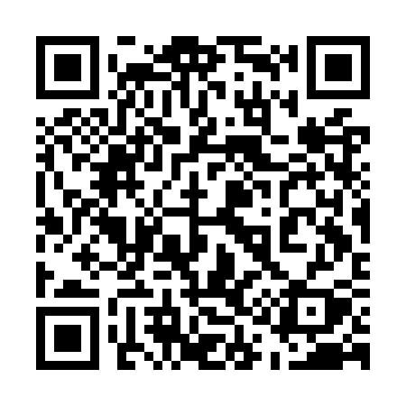 QR code for 513OSY