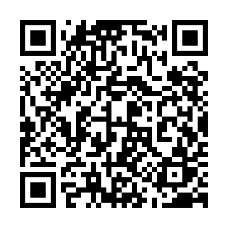 QR code for 513QAR