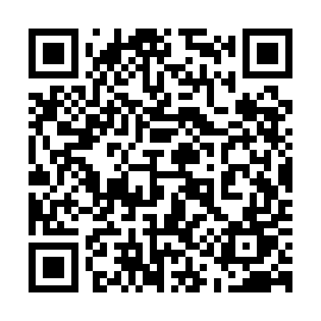 QR code for 513QET
