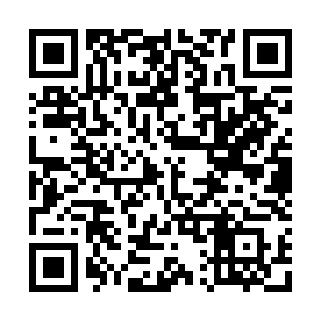 QR code for 513RLS