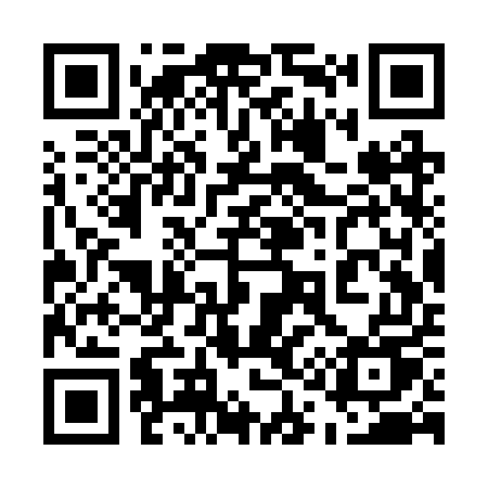 QR code for 513RUU