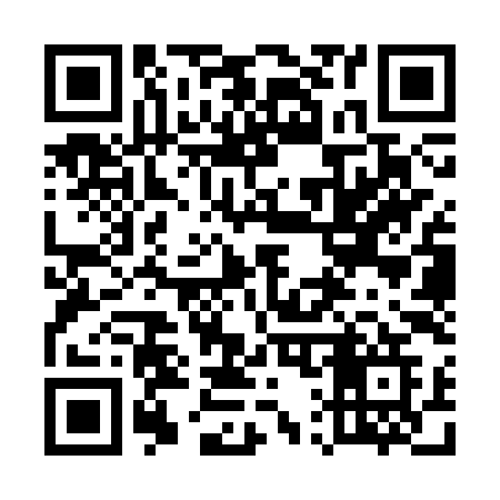 QR code for 513SYG