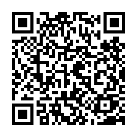 QR code for 513TGU