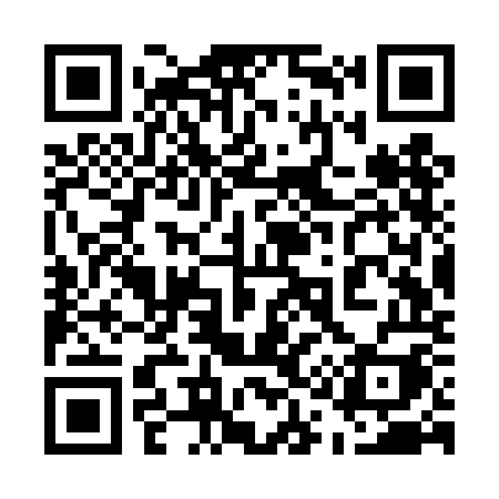 QR code for 513TOI
