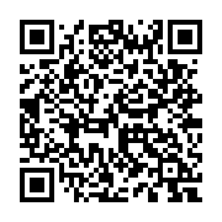QR code for 513UQF
