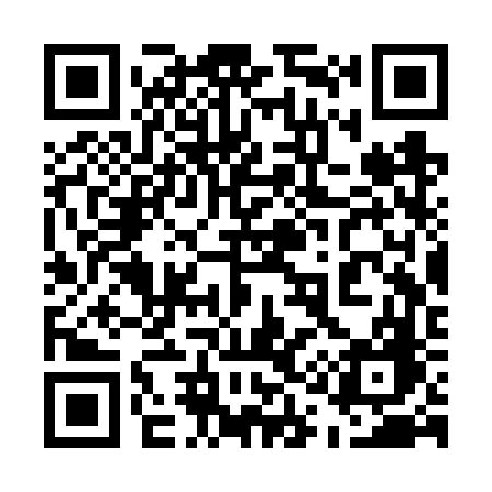 QR code for 513VVG
