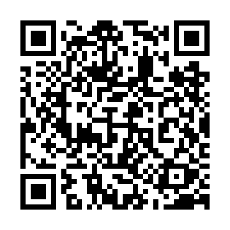 QR code for 513WBY