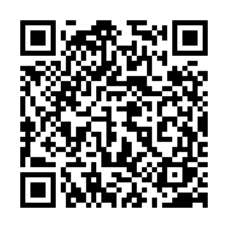 QR code for 513XVQ