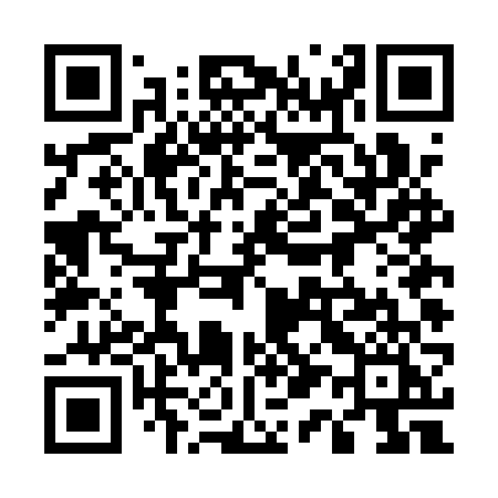QR code for 514AVI