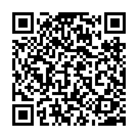 QR code for 514BJX