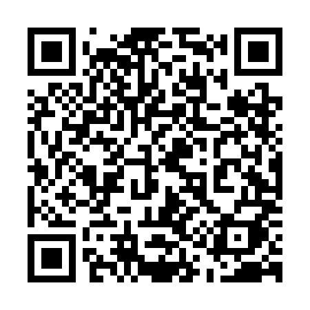 QR code for 514CMI