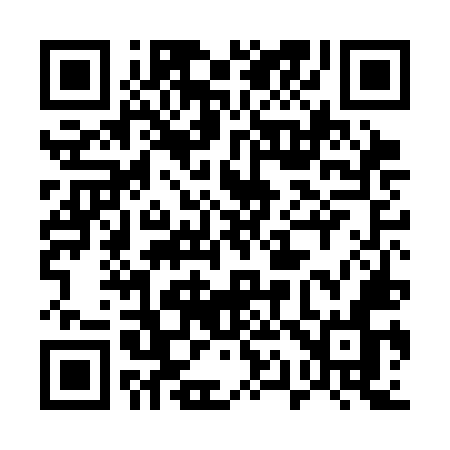 QR code for 514CMN