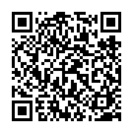QR code for 514FAC