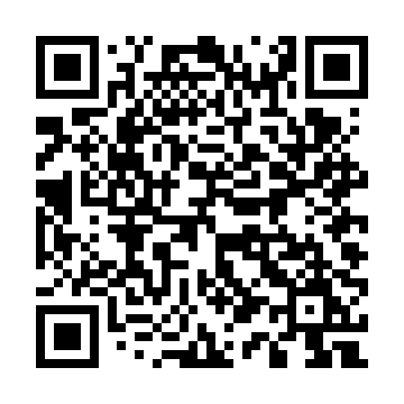 QR code for 514FPM