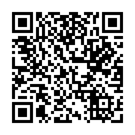 QR code for 514GGD
