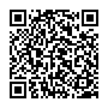 QR code for 514IRS