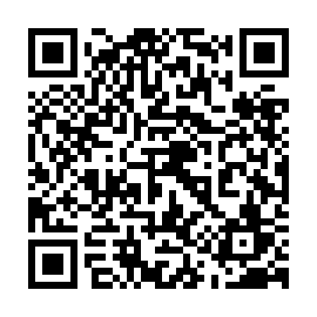 QR code for 514JCV