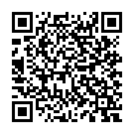 QR code for 514JEU