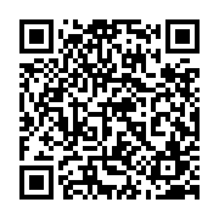 QR code for 514KAV