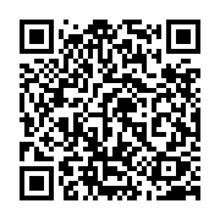 QR code for 514KGX