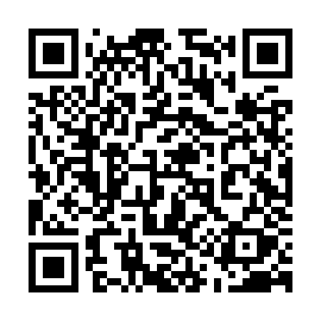 QR code for 514KZY