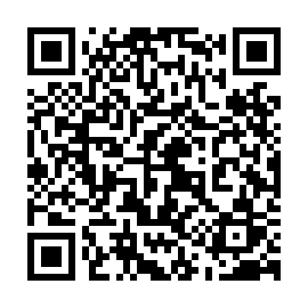 QR code for 514LCR
