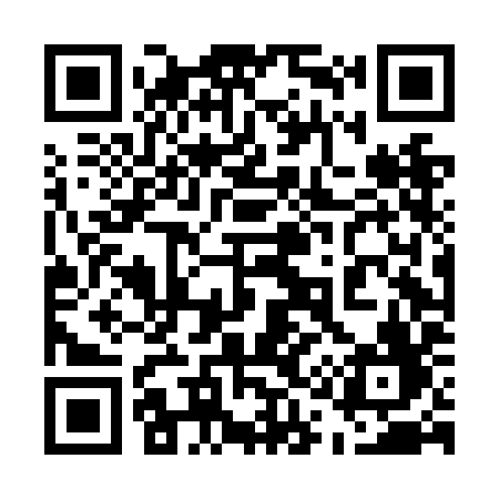 QR code for 514NIF