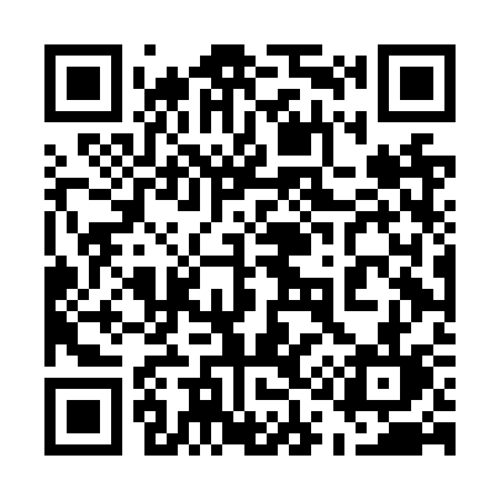 QR code for 514NSL